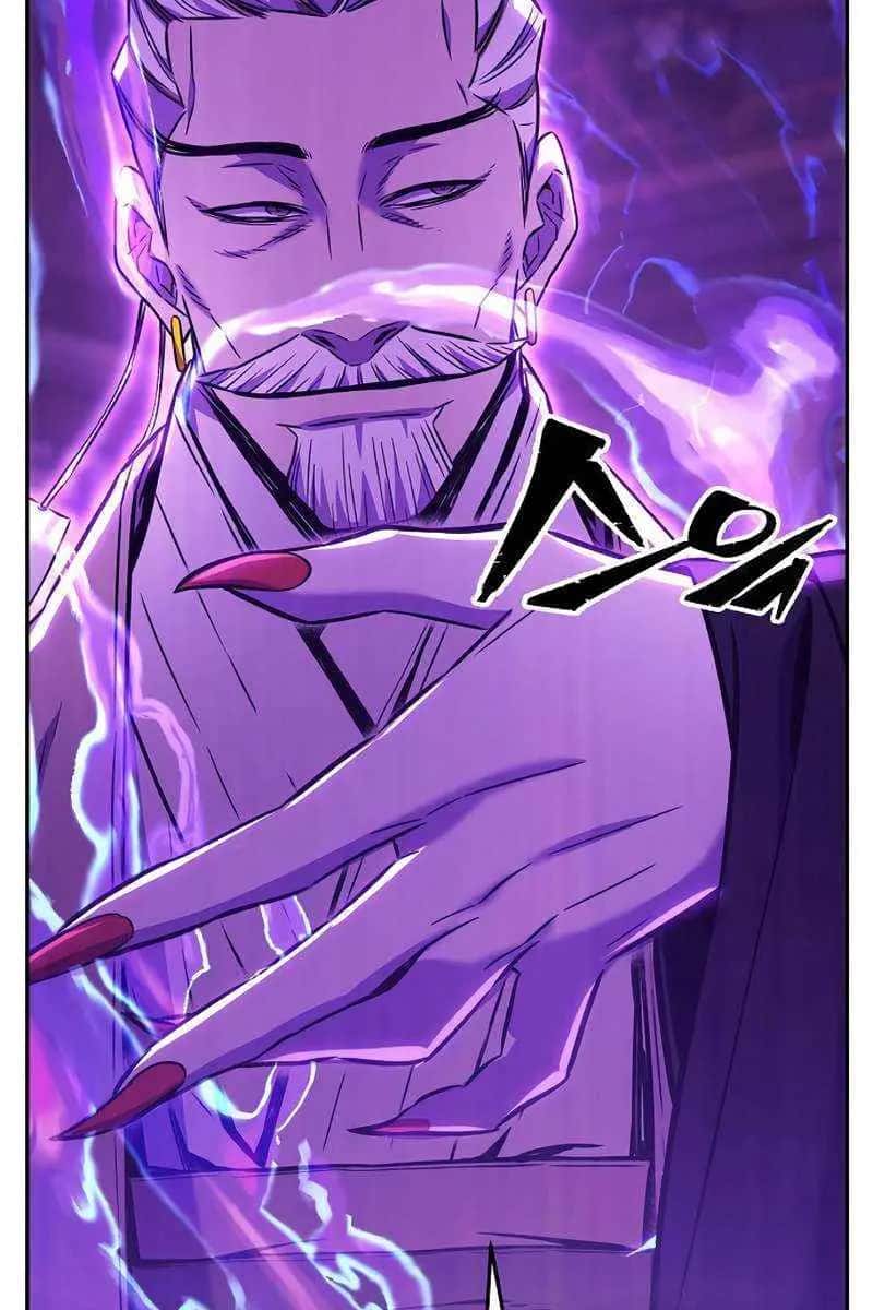 Absolute Sword Sense Chapter 39 Page 113