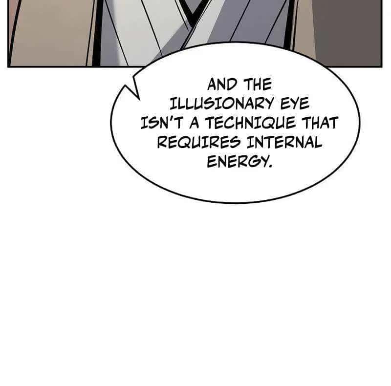 Absolute Sword Sense Chapter 39 Page 120