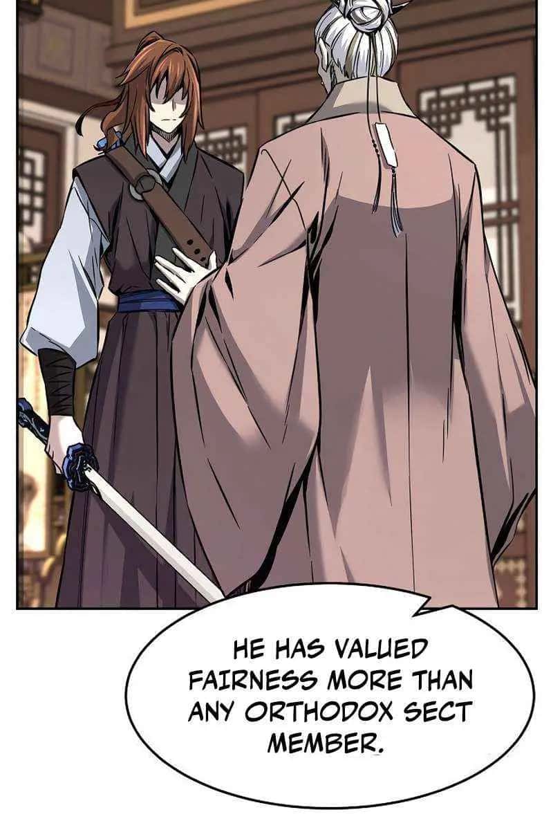 Absolute Sword Sense Chapter 39 Page 130