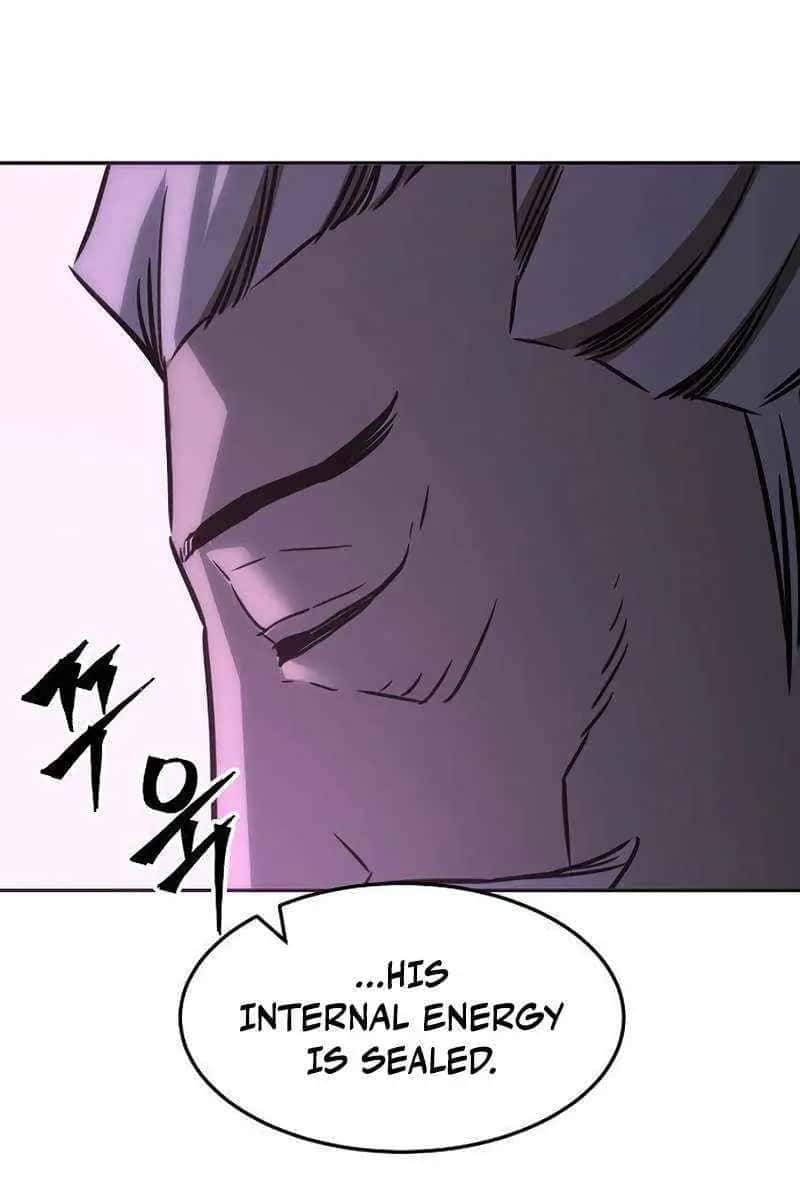 Absolute Sword Sense Chapter 39 Page 132
