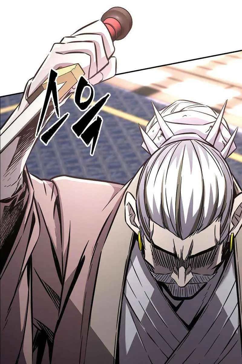 Absolute Sword Sense Chapter 39 Page 134