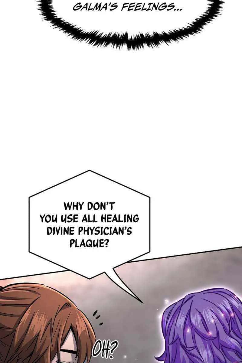 Absolute Sword Sense Chapter 39 Page 140