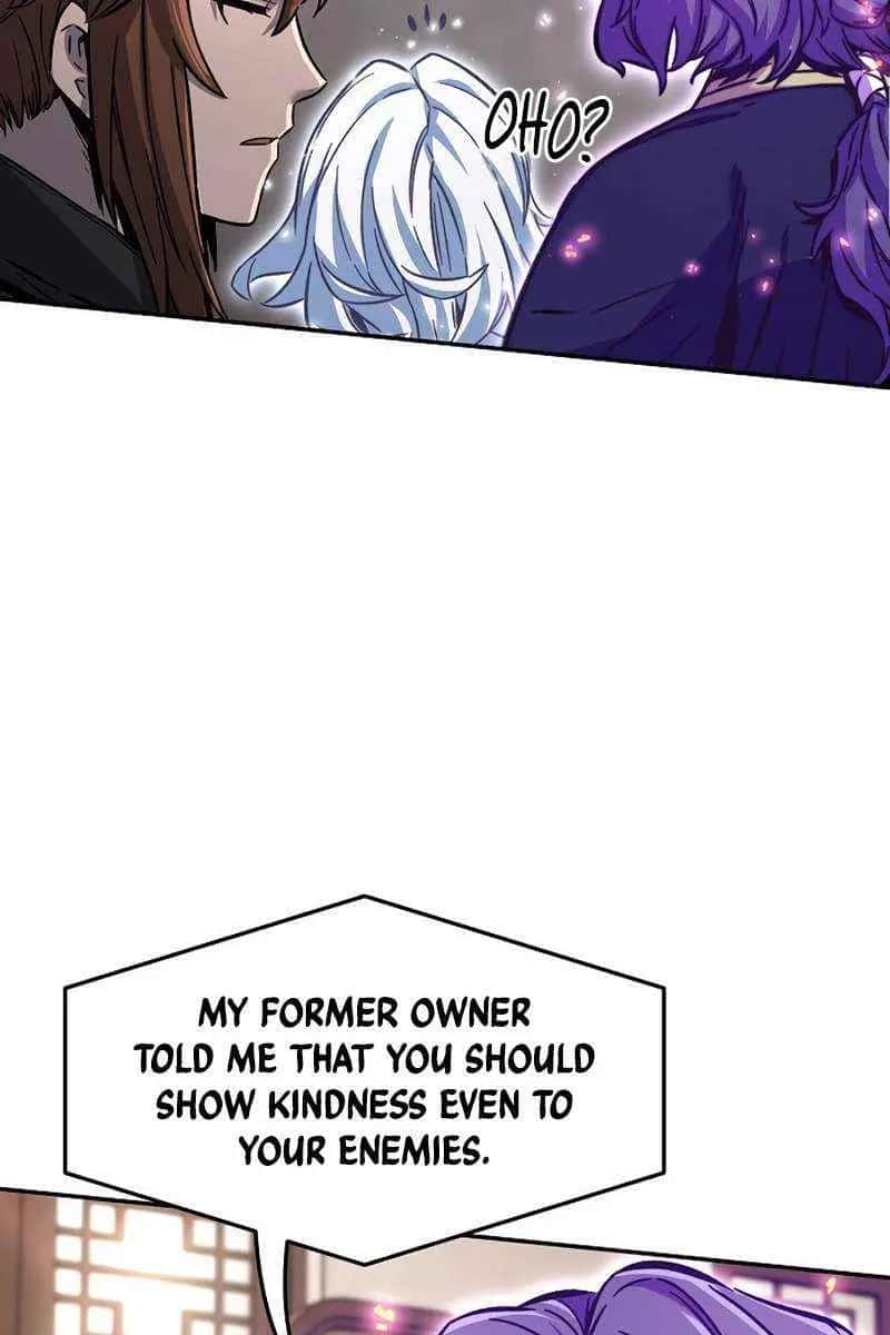 Absolute Sword Sense Chapter 39 Page 141