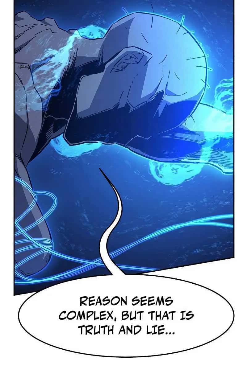 Absolute Sword Sense Chapter 50 Page 17