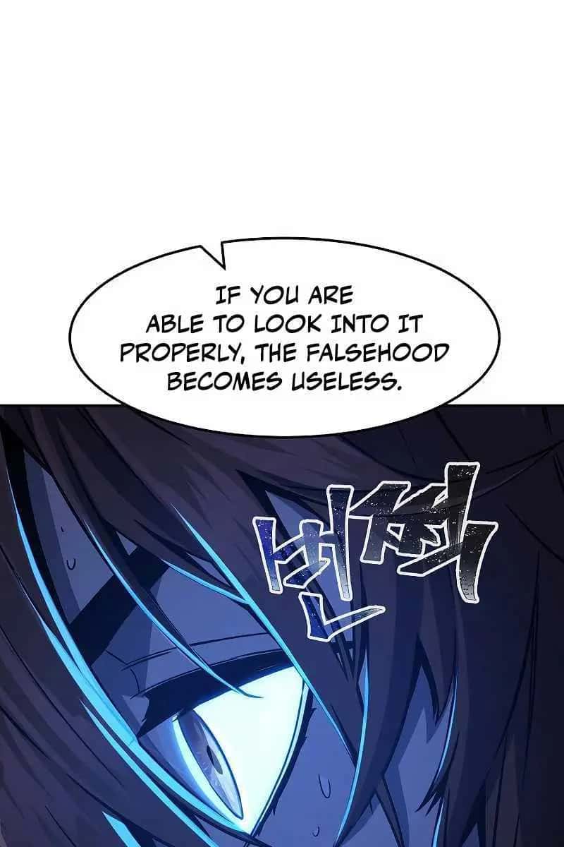 Absolute Sword Sense Chapter 50 Page 18
