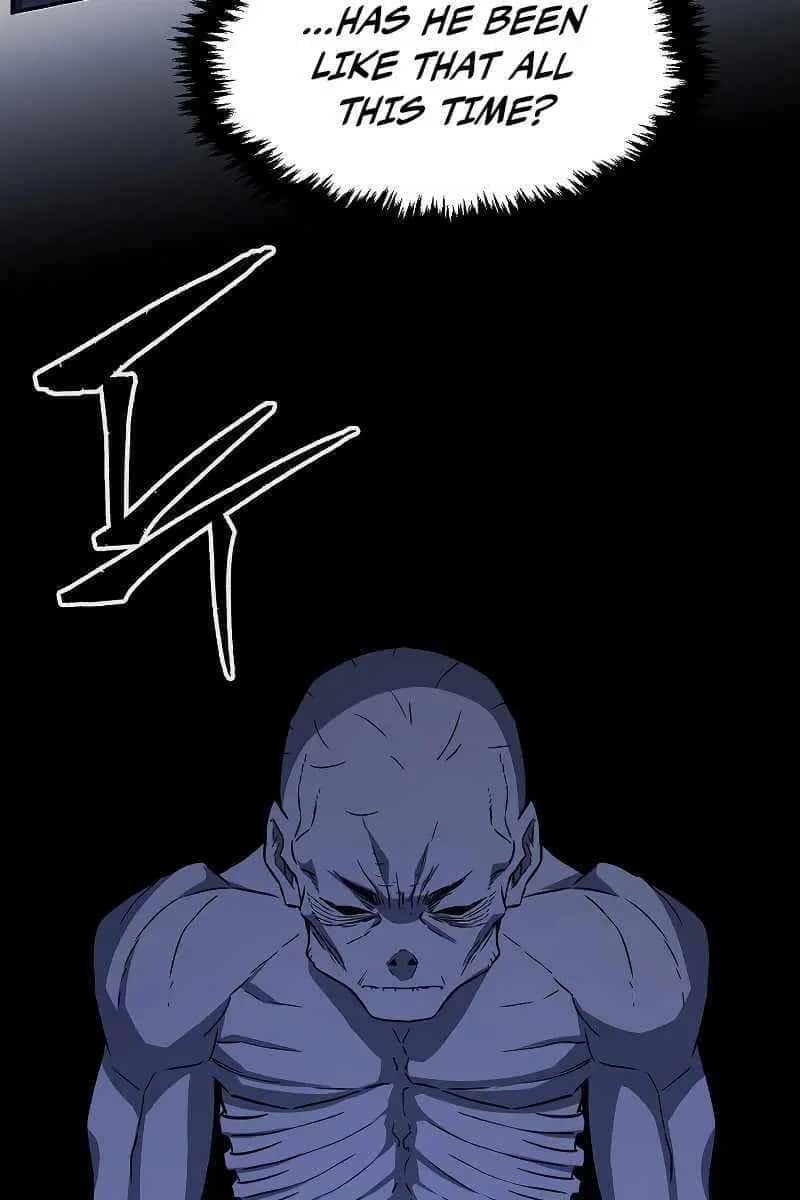 Absolute Sword Sense Chapter 50 Page 30