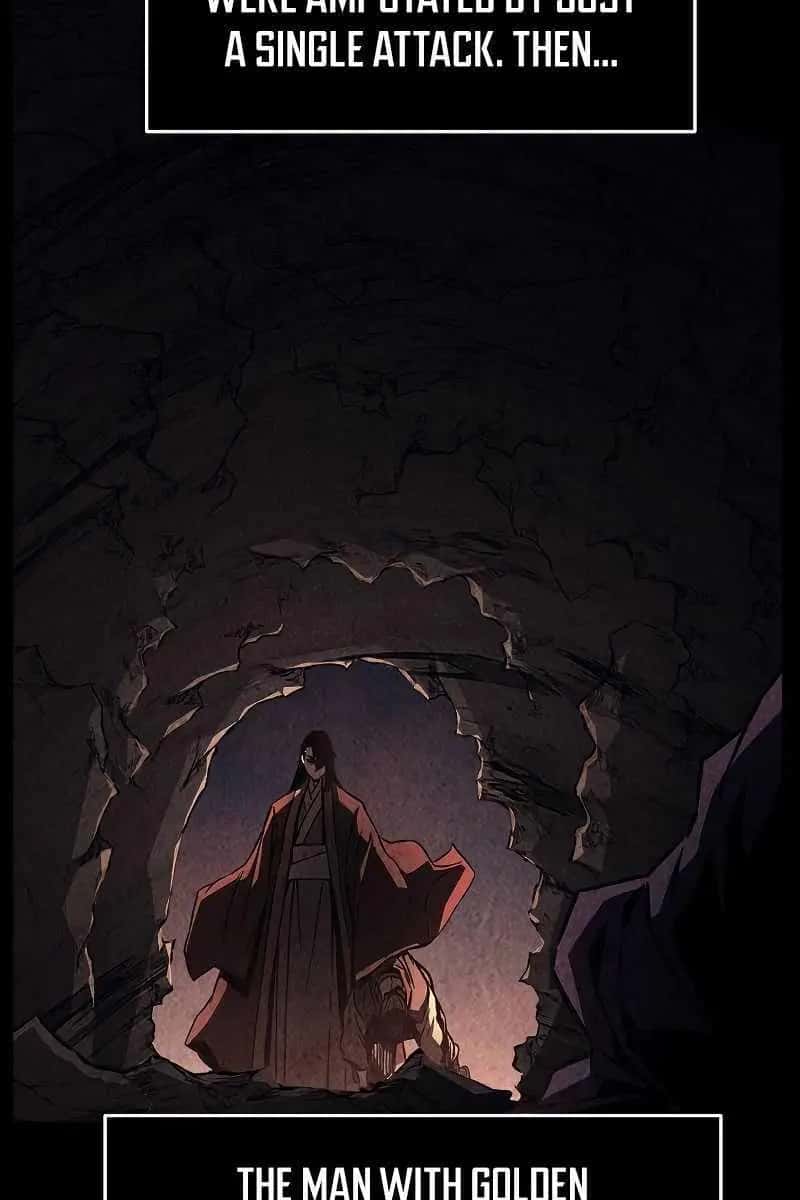 Absolute Sword Sense Chapter 50 Page 55