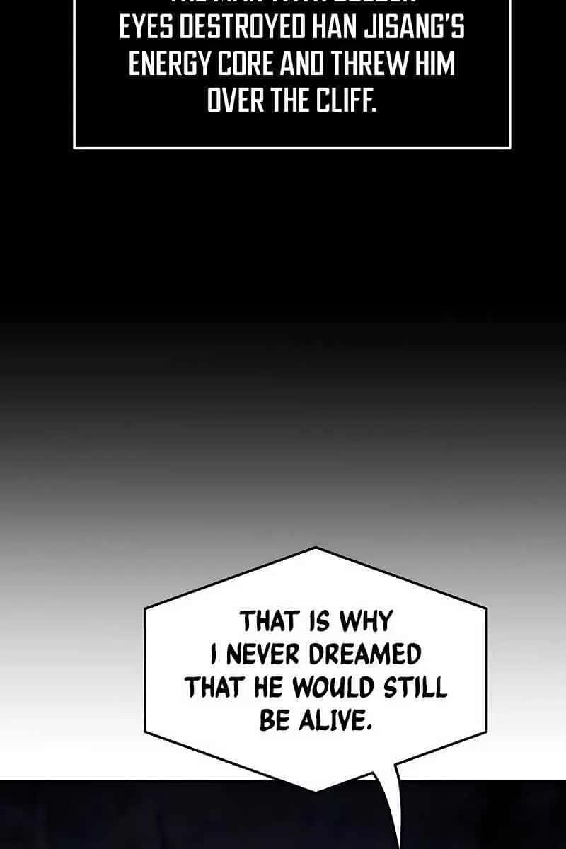 Absolute Sword Sense Chapter 50 Page 56