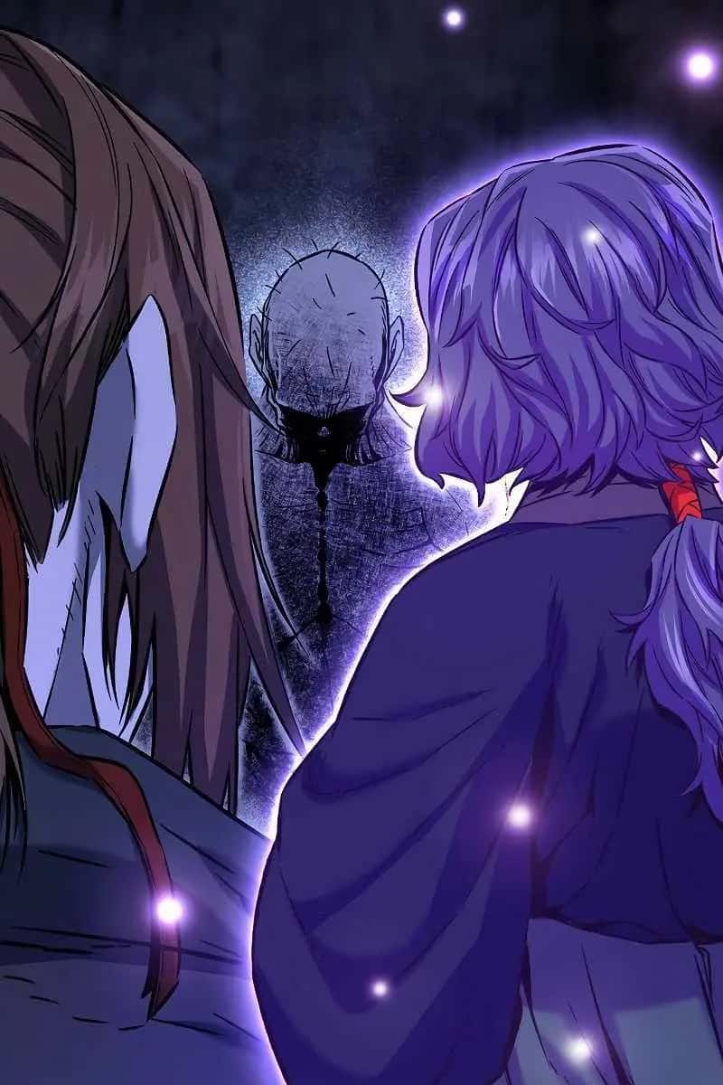 Absolute Sword Sense Chapter 50 Page 58