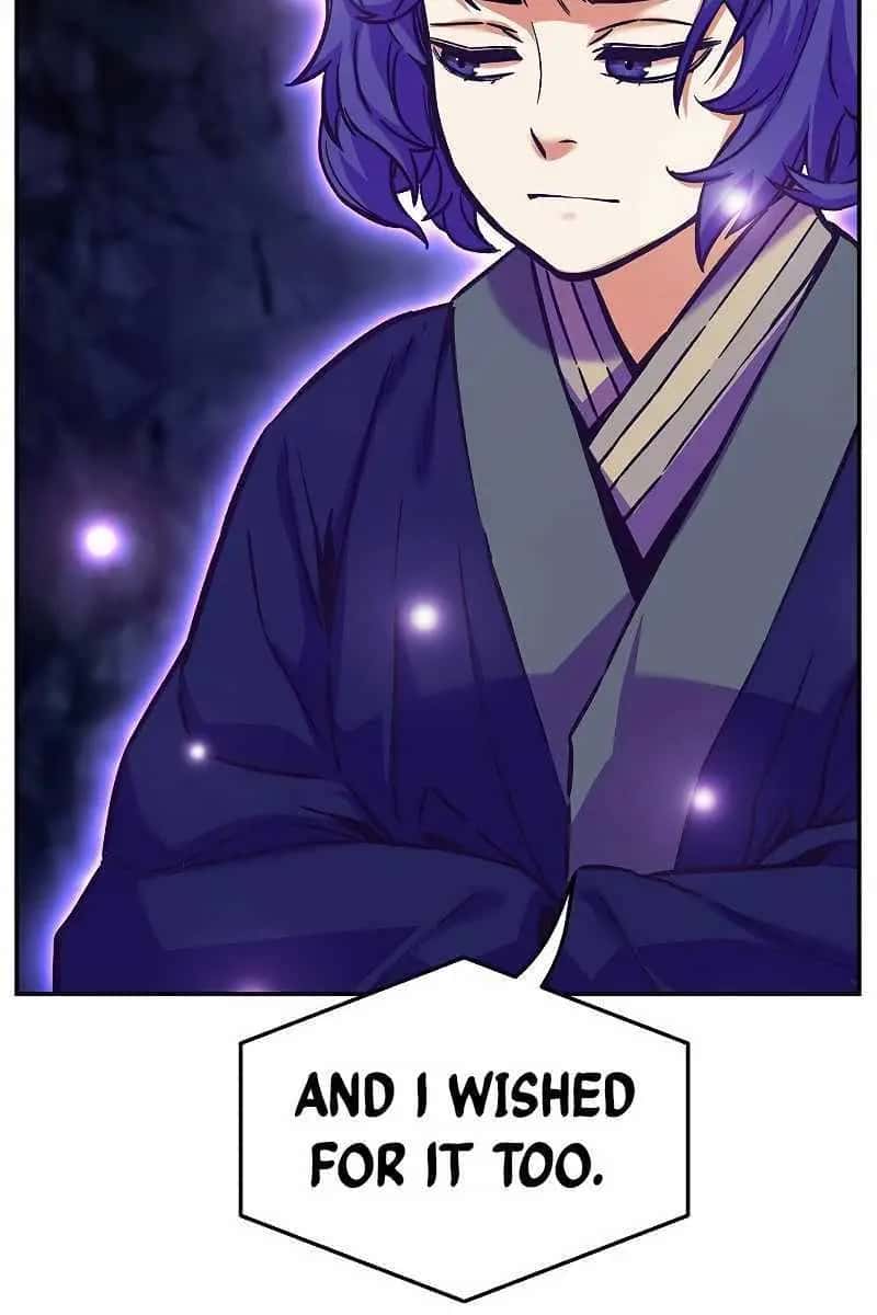 Absolute Sword Sense Chapter 50 Page 60