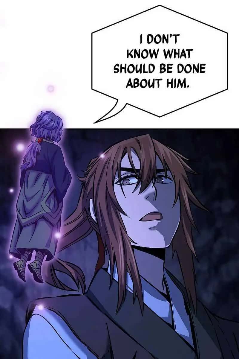 Absolute Sword Sense Chapter 50 Page 62