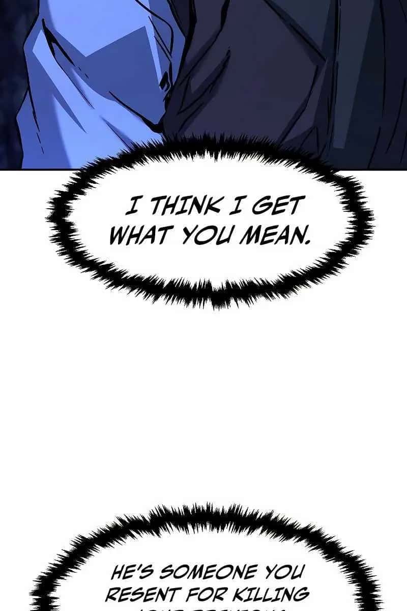 Absolute Sword Sense Chapter 50 Page 63