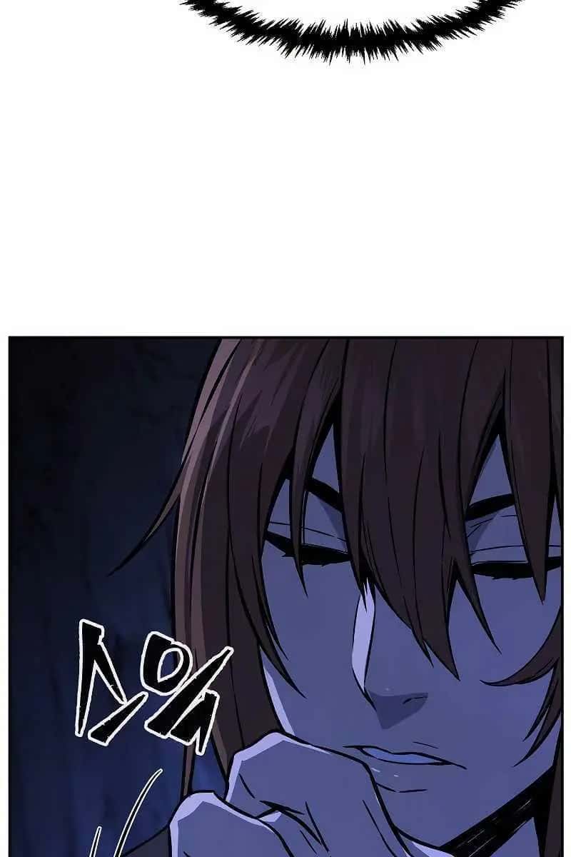 Absolute Sword Sense Chapter 50 Page 67