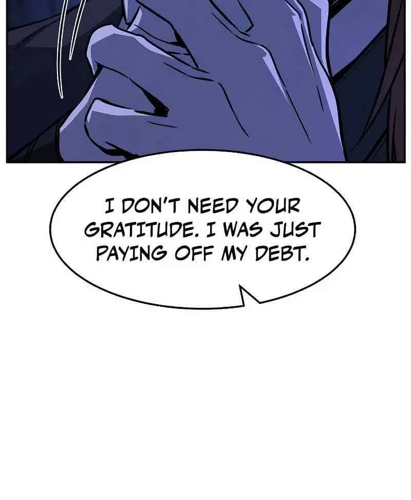 Absolute Sword Sense Chapter 50 Page 68