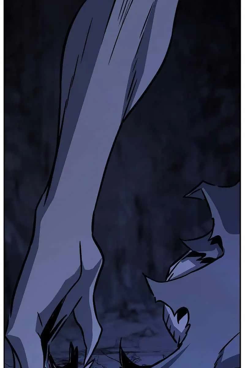 Absolute Sword Sense Chapter 50 Page 71