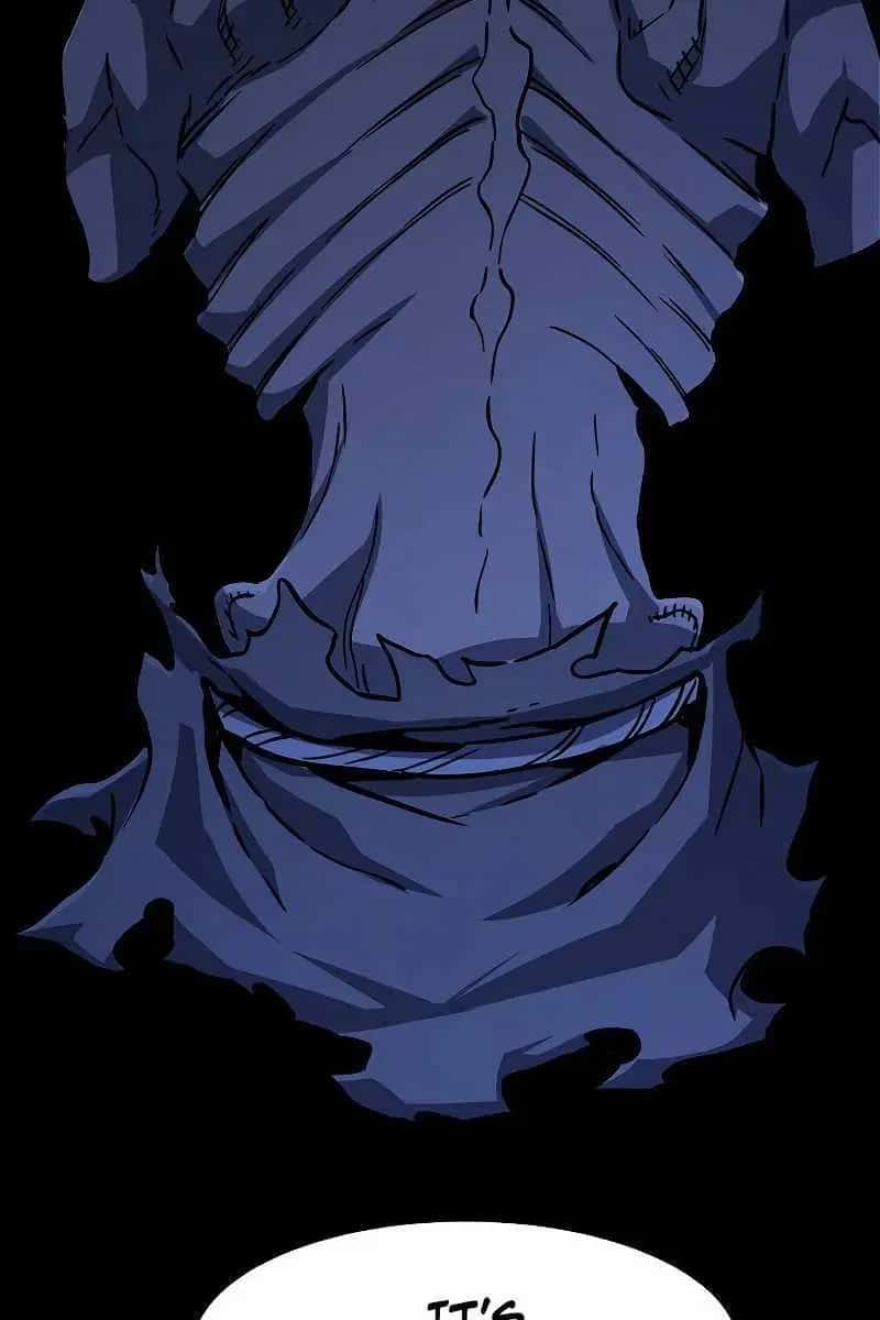 Absolute Sword Sense Chapter 50 Page 82