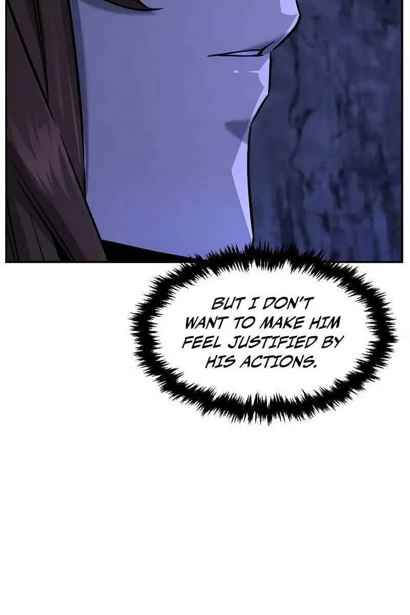 Absolute Sword Sense Chapter 50 Page 94