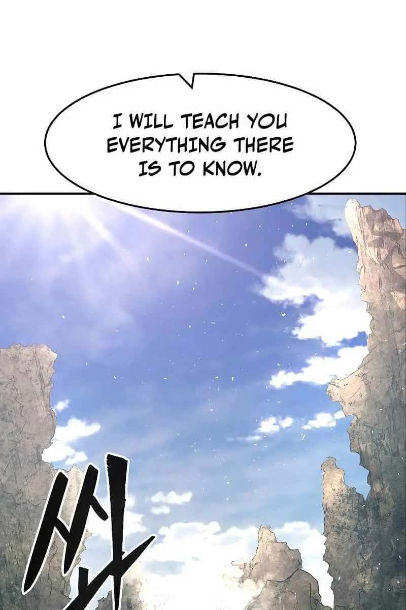 Absolute Sword Sense Chapter 50 Page 98