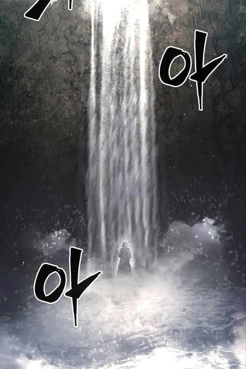 Absolute Sword Sense Chapter 50 Page 99