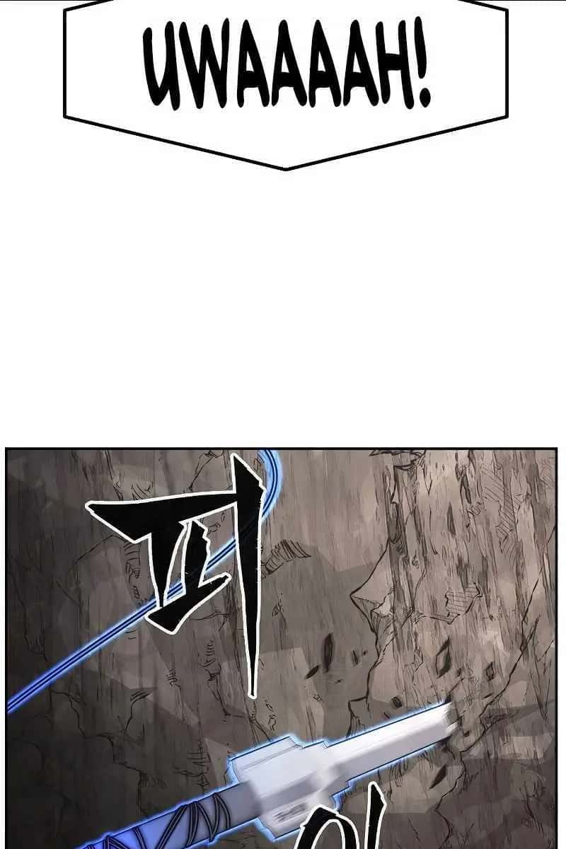 Absolute Sword Sense Chapter 50 Page 106