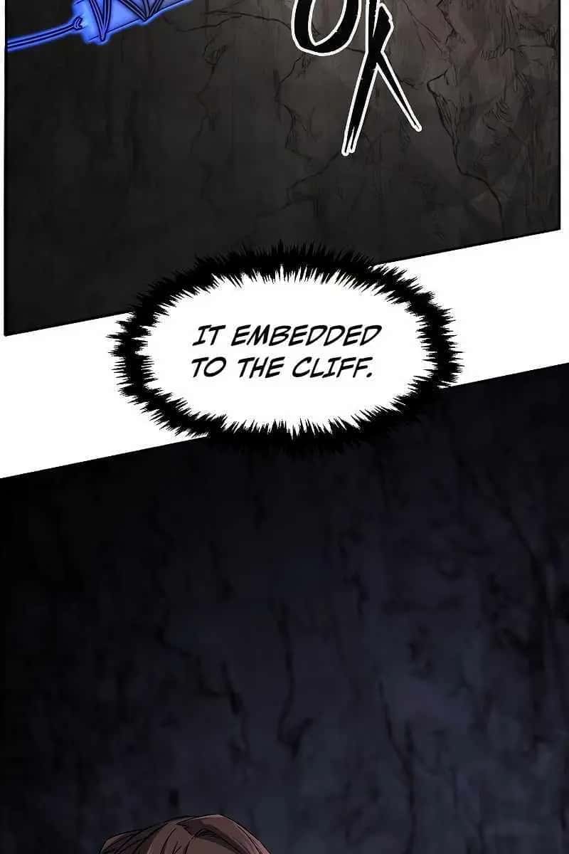 Absolute Sword Sense Chapter 50 Page 107