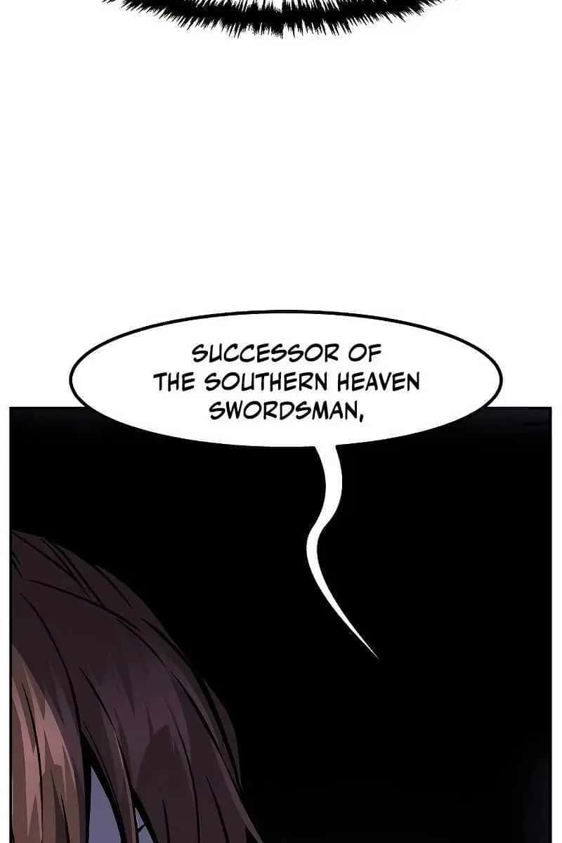 Absolute Sword Sense Chapter 50 Page 110