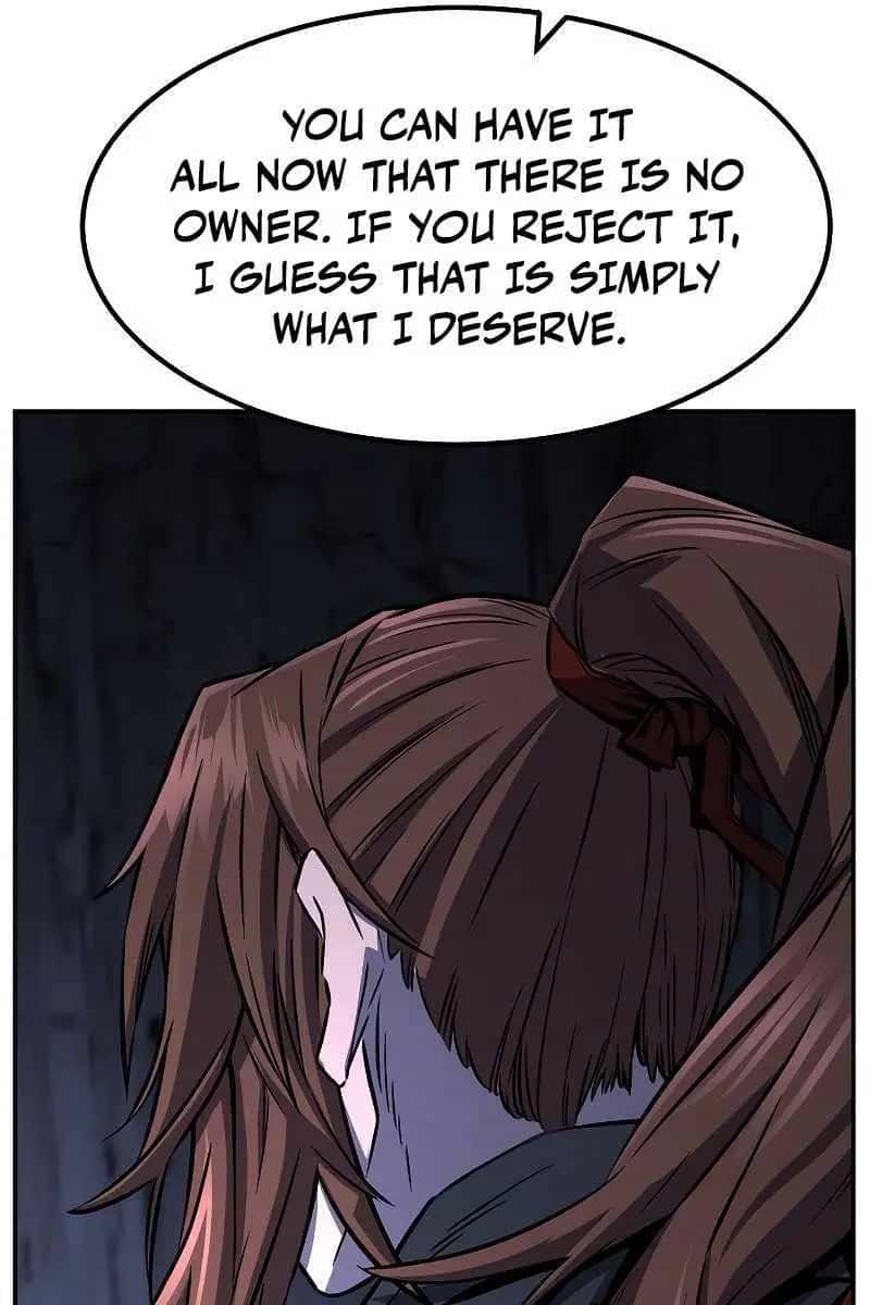 Absolute Sword Sense Chapter 50 Page 114