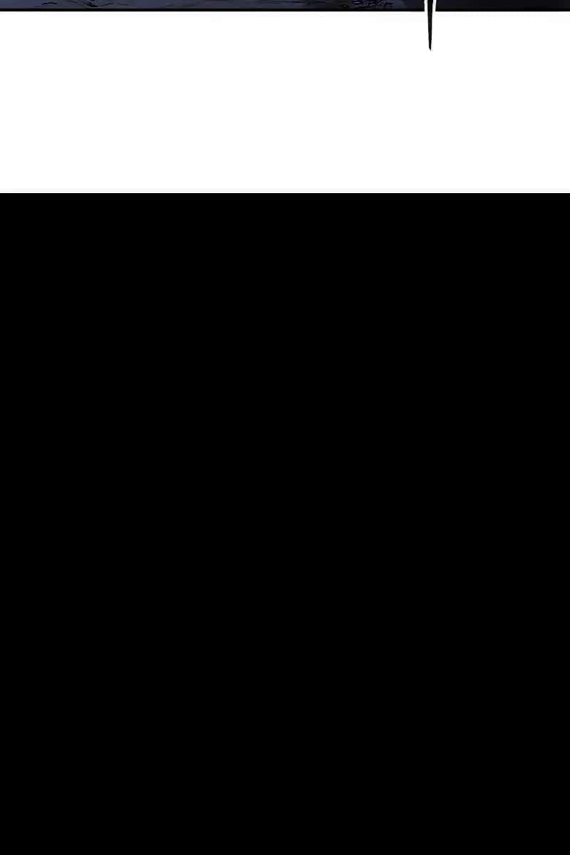 Absolute Sword Sense Chapter 50 Page 117