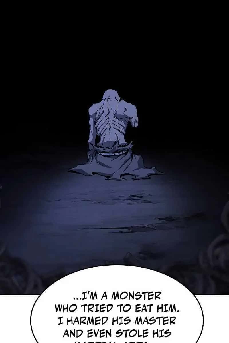 Absolute Sword Sense Chapter 50 Page 118