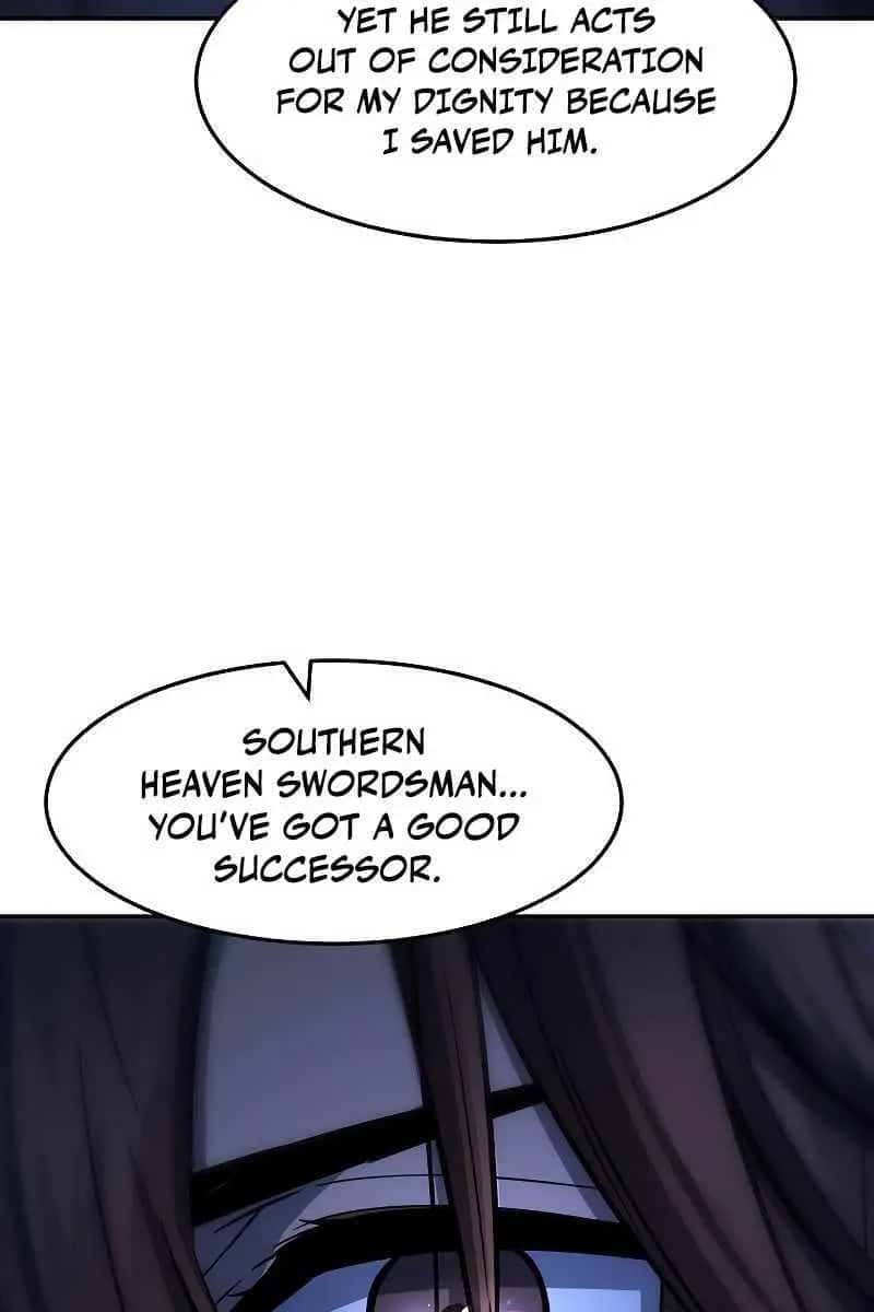 Absolute Sword Sense Chapter 50 Page 120