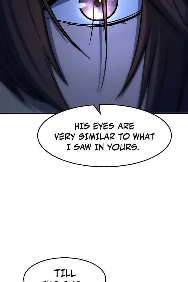 Absolute Sword Sense Chapter 50 Page 121