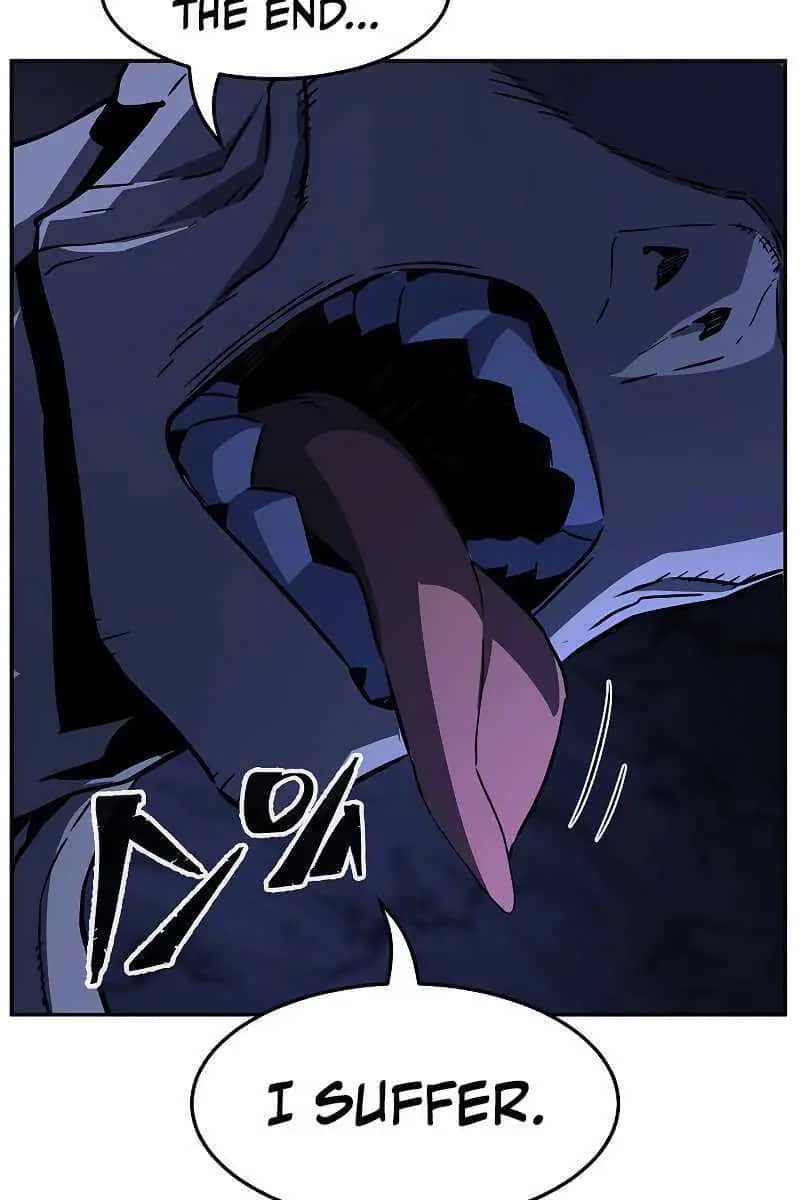 Absolute Sword Sense Chapter 50 Page 122