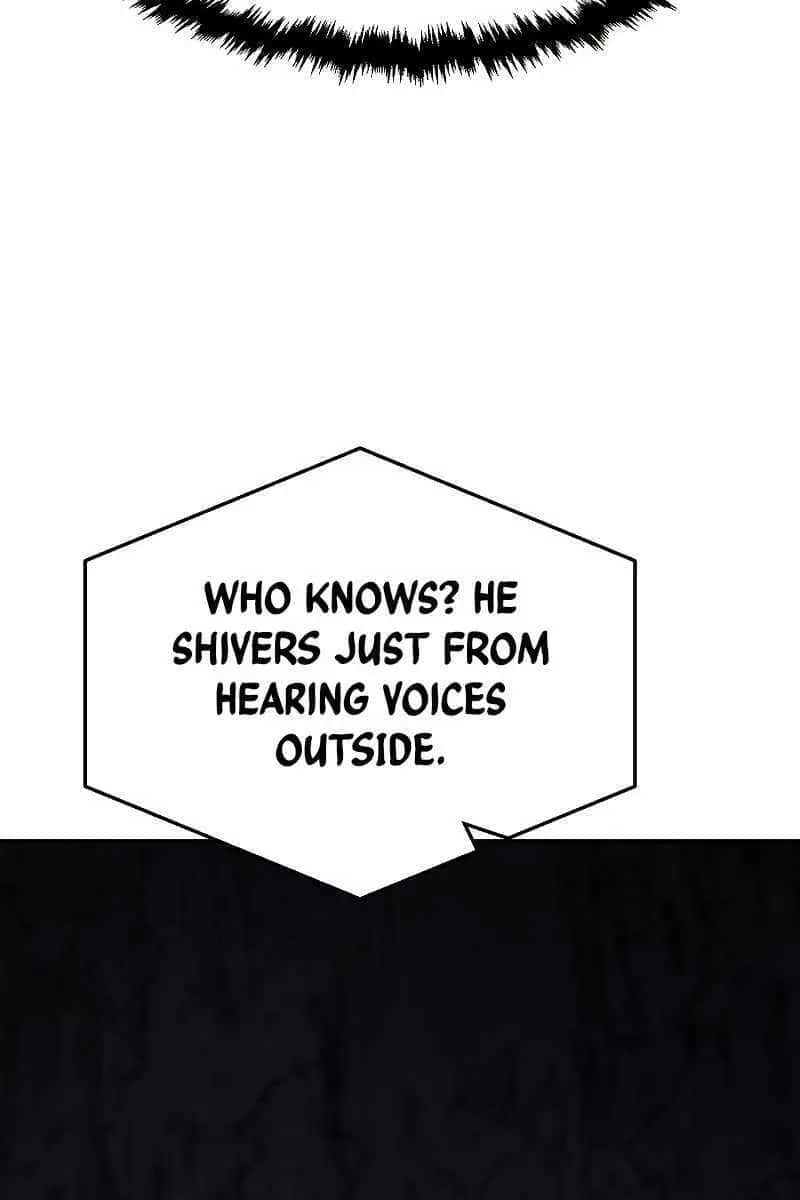 Absolute Sword Sense Chapter 50 Page 131