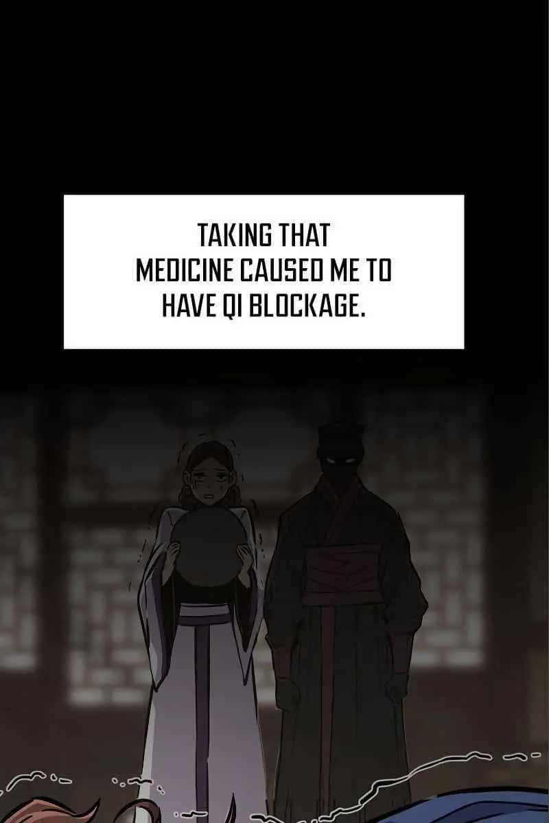 Absolute Sword Sense Chapter 60 Page 5