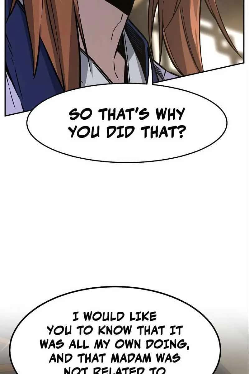 Absolute Sword Sense Chapter 60 Page 14