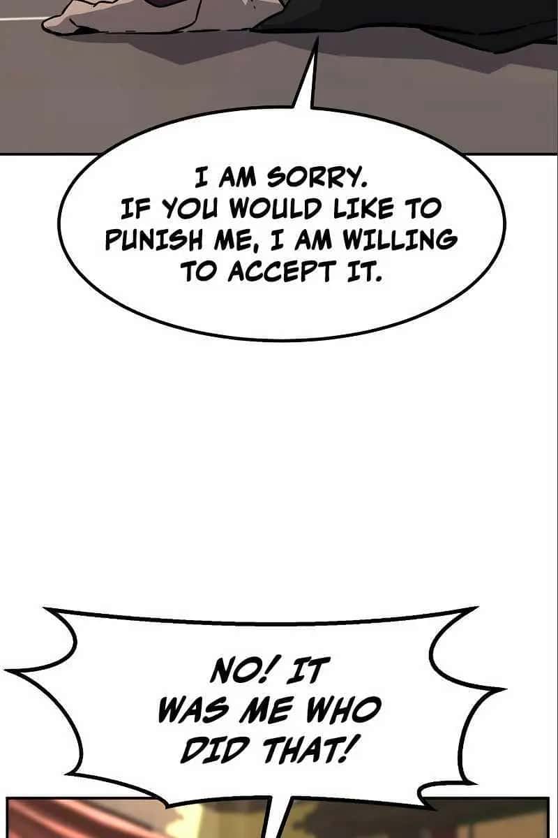 Absolute Sword Sense Chapter 60 Page 17