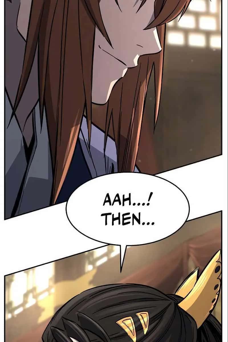 Absolute Sword Sense Chapter 60 Page 26