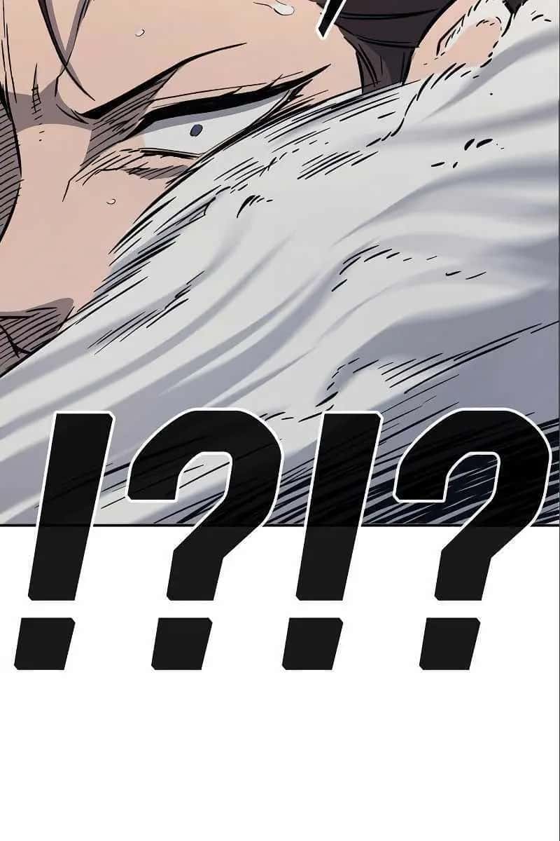 Absolute Sword Sense Chapter 60 Page 29