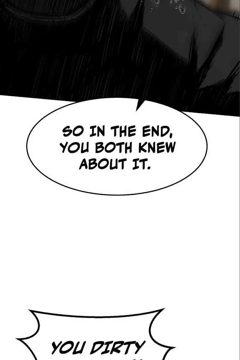 Absolute Sword Sense Chapter 60 Page 35