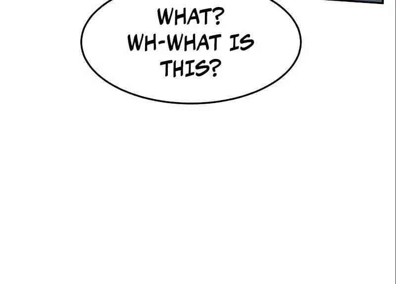 Absolute Sword Sense Chapter 60 Page 50