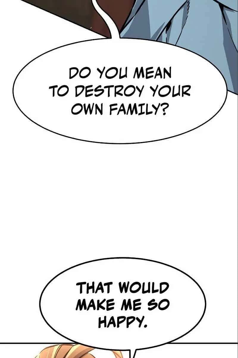 Absolute Sword Sense Chapter 60 Page 57