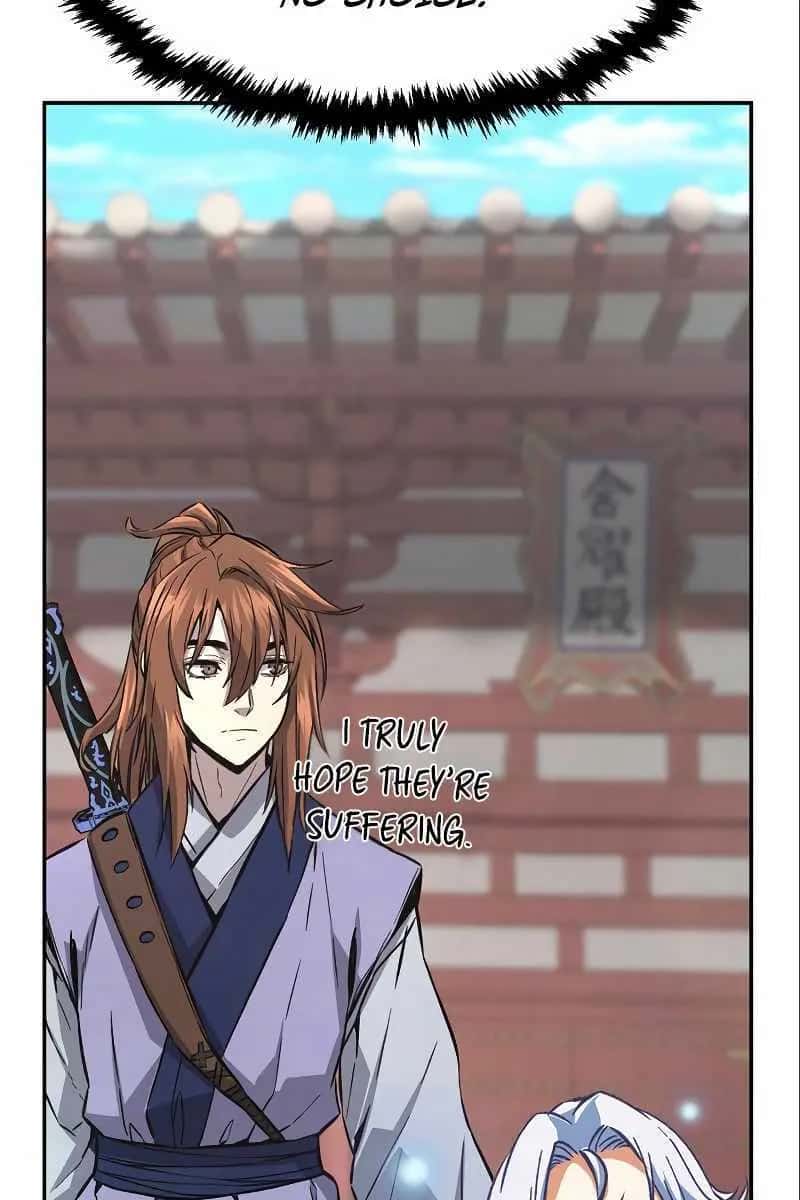 Absolute Sword Sense Chapter 60 Page 68
