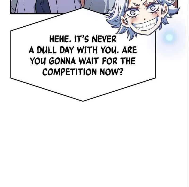 Absolute Sword Sense Chapter 60 Page 69