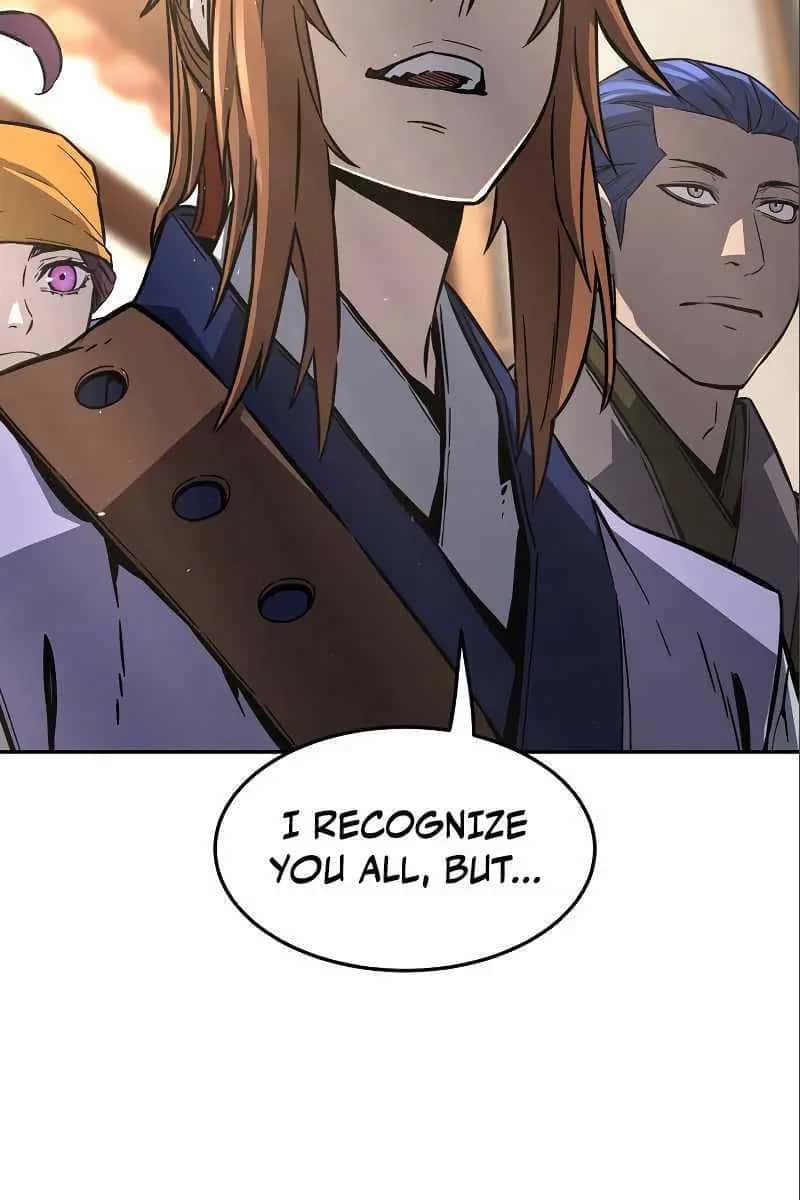 Absolute Sword Sense Chapter 60 Page 83