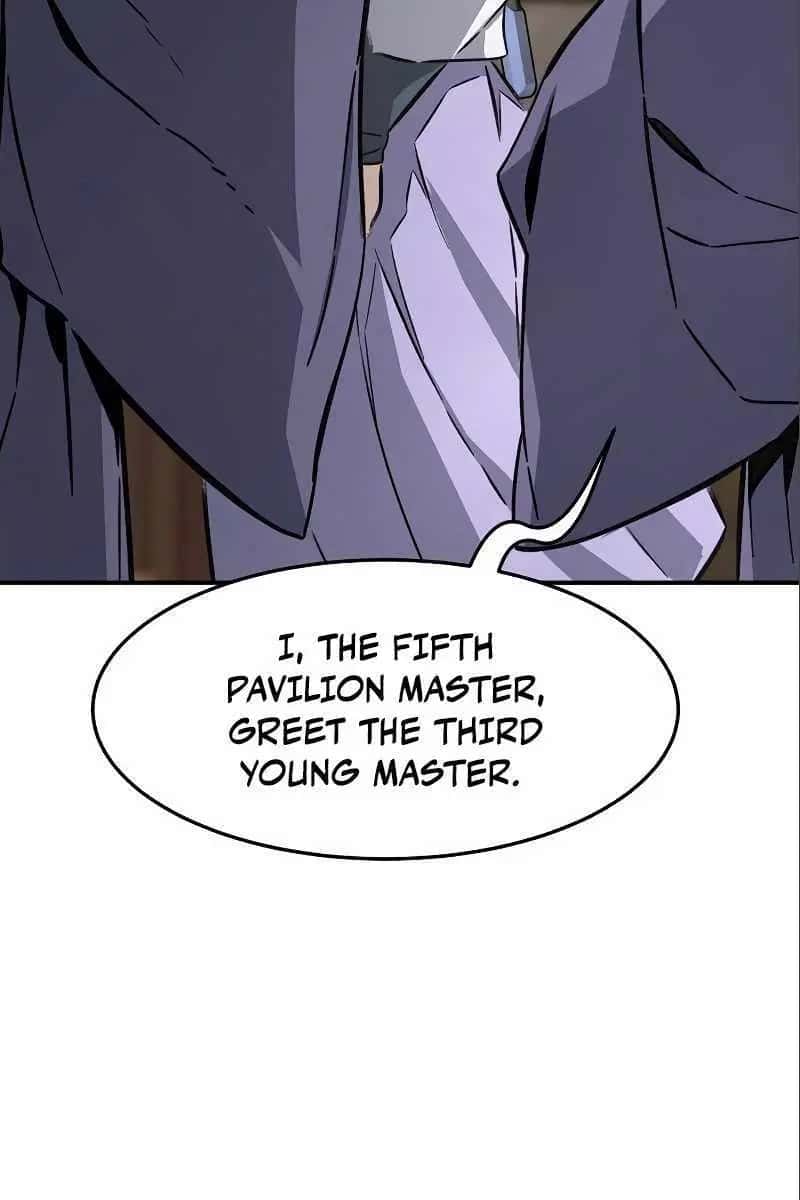 Absolute Sword Sense Chapter 60 Page 88