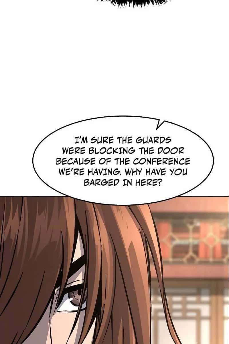Absolute Sword Sense Chapter 60 Page 91