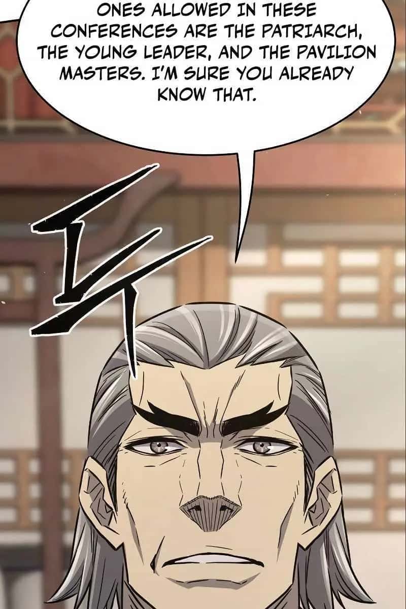Absolute Sword Sense Chapter 60 Page 93