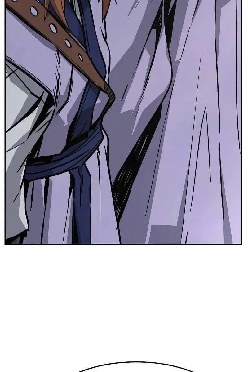 Absolute Sword Sense Chapter 60 Page 97