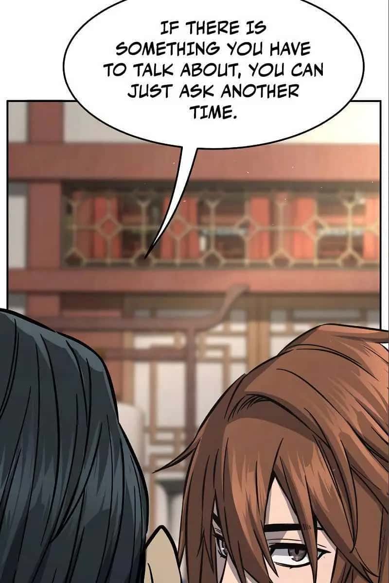 Absolute Sword Sense Chapter 60 Page 98