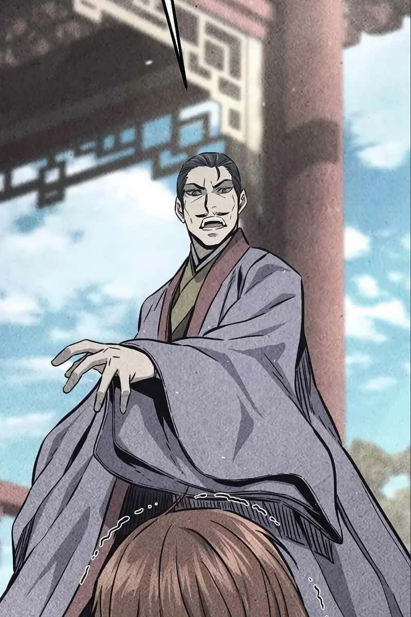 Absolute Sword Sense Chapter 60 Page 105